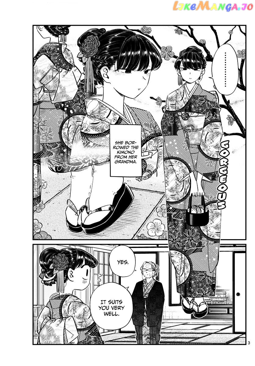 Komi Can